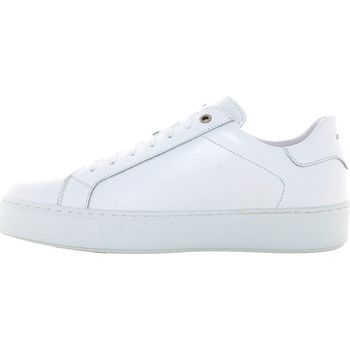Exton Botines 83 para hombre