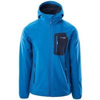 elbrus cazadora sogne para hombre