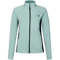 dare 2b polar emerging iii para mujer