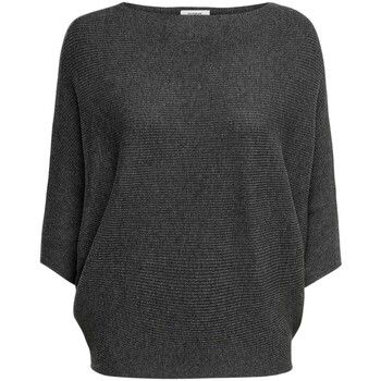 Only Jersey GT30718 para mujer