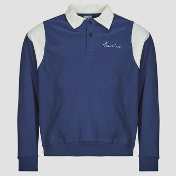 Service Works Polo BISTROT POLO para hombre