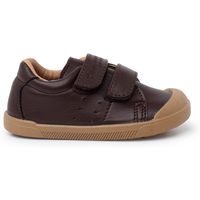 pisamonas zapatillas zapatillas blanditas barefoot piel vegana para nino