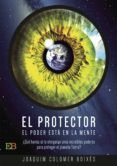 el protector