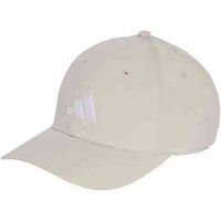 adidas gorra jw6038 para mujer
