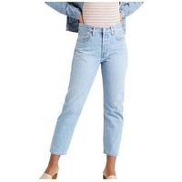 levis jeans 36200 para mujer