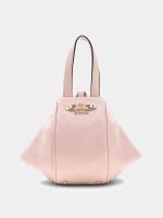 bolso de mano anise