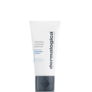 Dermalogica Intensive Moisture Balance 2.0 Travel Size