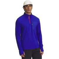 under armour jersey launch trail para hombre