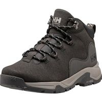 helly hansen zapatillas de senderismo baudrimont lx para hombre