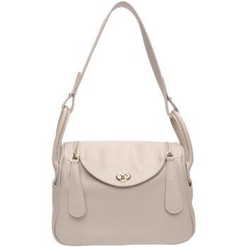 Luisa Vannini Bandolera Bolso para mujer
