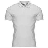 helly hansen polo crewline polo para hombre