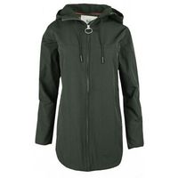 herschel chaquetas 1502000075 para mujer