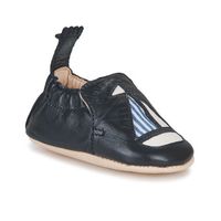 easy peasy pantuflas my blumoo bateau para nina