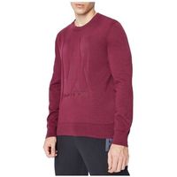 armani exchange jersey 6lzm1gzmu7z para hombre