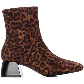 Xti Botines 14429001 para mujer