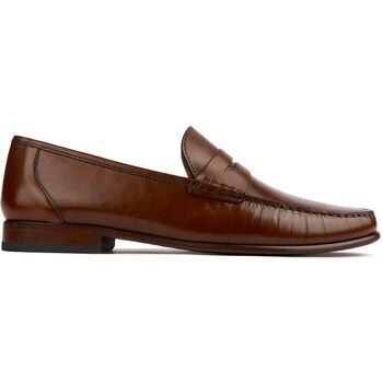 Sole Mocasines Kitson Penny Loafer Zapatos para hombre