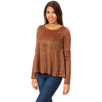 Met Blusa 10DML0483 para mujer