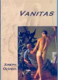 vanitas