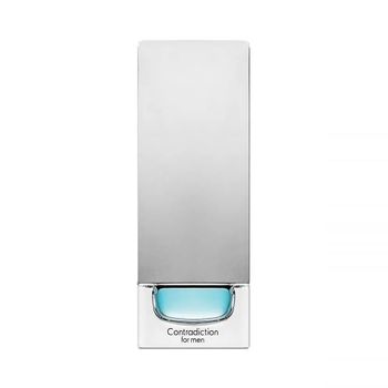Calvin Klein Eau de toilette Perfumes Hombre