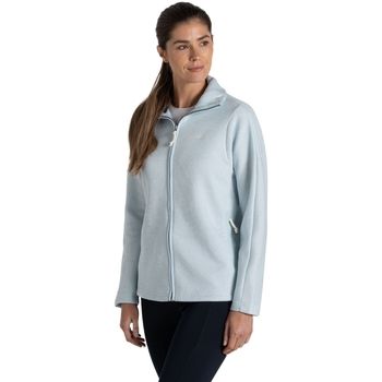 Craghoppers Chaqueta Mabel para mujer
