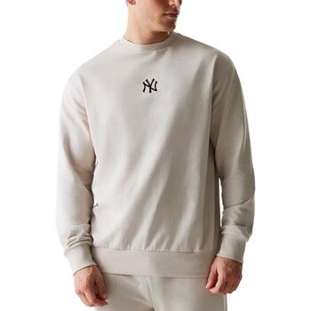 New-Era Jersey 60675754 para hombre