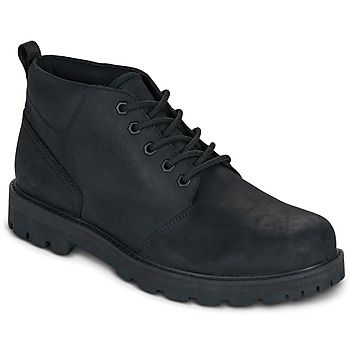 Timberland Botines BRITTON ROAD para hombre