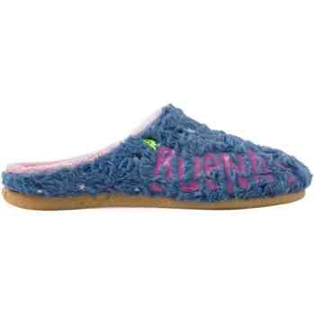Gioseppo Pantuflas Viningaz para mujer