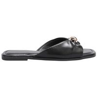 la modeuse sandalias 78788p187508 para mujer