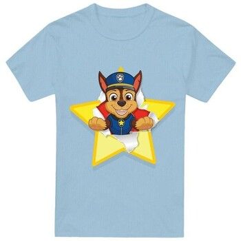 Dessins Animés Camiseta TV6757 para hombre