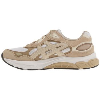 Asics Deportivas Moda Baskets gel-nyc 2.0 daim para hombre