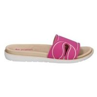 inblu sandalias sf-01 para mujer