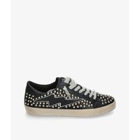 corina deportivas moda m5501 para mujer