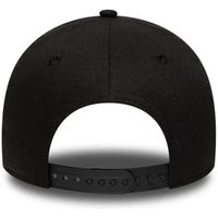 new-era gorra league essential eframe para hombre