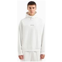 armani exchange jersey sudadera hombre para hombre