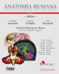 atlas anatomia humana t iii