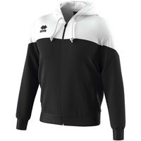 errea polar ben ad para mujer