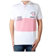 marion roth polo 55885 para hombre