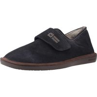 nordikas pantuflas 374 para hombre