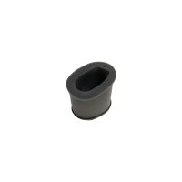 filtro de aire kawasaki gpx 600 hiflo