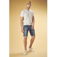 le temps des cerises short bermudas vaqueras jogg para hombre