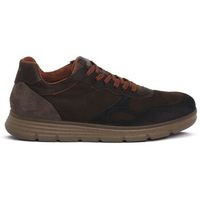 igico zapatillas 8616100 para hombre