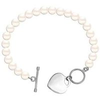 bibei pulseras bipu023 para mujer