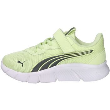 Puma Deportivas Moda 401519 para niño