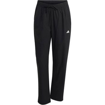 adidas Pantalón chandal KS6586000black para mujer