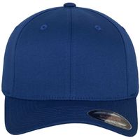 flexfit gorra s-m bc7201 para hombre