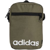 adidas bandolera ik2874 para hombre