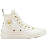 converse deportivas moda chuck taylor all star tailored lines para mujer