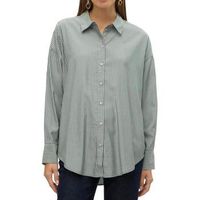 vero moda camisa nora para mujer