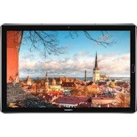 Huawei MediaPad M5 Pro 64GB 3G 4G Gris tablet