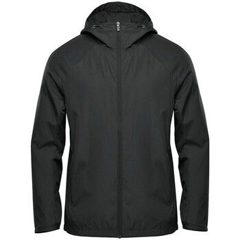 Stormtech Cazadora Pacifica para hombre